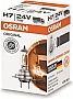  Osram  70W (OS 64215)