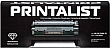  PRINTALIST HP LJ M111a/ 111w/ MFP M141a  W1500X (HP-W1500X-PL)