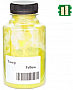  +   Kyocera Ecosys PA3500/ MA3500/ TK-5370  140 Yellow (50000480)