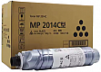 - Ricoh MP2014 Type 2014H (842135)