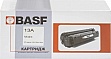  BASF HP LJ 1300/ 1300n  Q2613A (BASF-KT-Q2613A)
