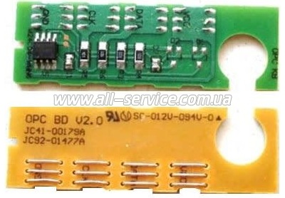  BASF Samsung ML-2250/ 2251 (WWMID-70930)