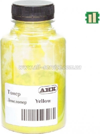  +  +   Kyocera Ecosys PA4000/ MA4000/ TK-5380  270 Yellow (50000574)