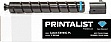 �����-�������� Printalist Canon imageRUNNER C3922i/ 3926i ������ C-EXV64 Cyan (Canon-EXV64C-PL)