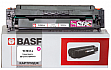  BASF HP LJ Pro M454/ M479  W2033A Magenta (BASF-KT-W2033A-WOC)  