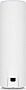   Wi-Fi Ubiquiti UniFi 6 Mesh (U6-MESH)
