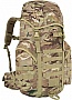   Highlander Forces Loader Rucksack 44L HMTC (929612)