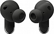  JBL Tour Pro 3 Black (JBLTOURPRO3BLK)