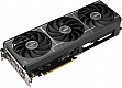  ASUS GeForce RTX5060Ti 8Gb PRIME OC (PRIME-RTX5060TI-O8G)