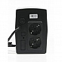  Maxxter 650VA (MX-UPS-B650-02)