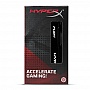  2x8Gb KINGSTON HyperX OC KIT DDR3,1866Mhz CL10 Fury Black (HX318C10FBK2/16)