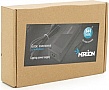 ���� ������� � �������� Merlion ACER 45W 19V 2.37A, 3.0*1.1 (LAC45/19-3.0*1.1)