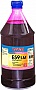  WWM  Epson Stylus Pro 7890/ 9890 (1000) Light Magenta (E59/LM-4)