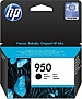  HP 950 OJ Pro 8100/ N811a/ N811d black (CN049AE)