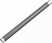 ��� ���������� CET Kyocera KM-1500/ Fs-1016MF/ Fs-1000/ 1010/ Fs-1018/ 1020/ Fs-720/ 820/ 920/ Fs-1030D/ Fs-1016MFP/ 2BY20010 (CET0835)