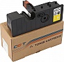 �����-�������� CET Kyocera TK-5440 Ecosys PA2100/ MA2100 ������ 1T0C0AANL0 yellow (CET141962)