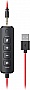 Canyon HS-07 Black (CNS-HS07B)