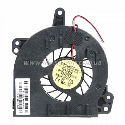  HP-Compaq 500 5V 0.5A 2pin
