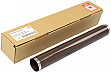  CET HP LJ M604/ M605/ M630 (CET2590N)