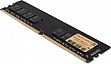     DDR4 8GB 2666 MHz INTELIGENTES (IU4CHD1/8)