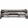  BASF HP LJ Pro M304/ M404/ MFP428  CF259A (BASF-KT-CF259A-WOC)  