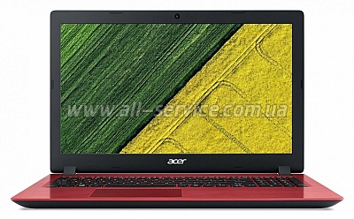  Acer Aspire 3 A315-32-P1Y2 15.6 AG (NX.GW5EU.004)