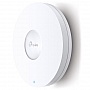   Wi-Fi TP-Link EAP610