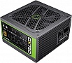 ���� ������� Gamemax 750W (GX-750 Modular)