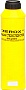  IPM Xerox VersaLink C7020/ C7025/ C7030  500 Yellow (TSXVY)