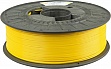 Пластик для 3D-принтера The Filament PETG Lite 1.75mm YELLOW 1kg (TF-24242) Пластик для 3D-принтера The Filament PETG Lite 1.75mm YELLOW 1kg (TF-24242)