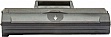  BASF Samsung ML-1660/ 1665/ SCX-3200/ 3205  MLT-D104S (BASF-KT-MLTD104S)