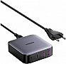 �������� ������� Ugreen 4xUSB 65W Gan CD327 (90747)