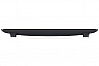  YUNMAI Premium Smart Scale Black (M1301-BK)
