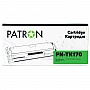 - PATRON KYOCERA MITA TK-170 (PN-TK170)