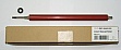 RM1-0660