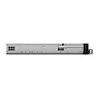   Synology RS2418+
