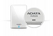  ADATA HV620 1T b 2.5