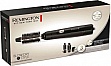 Фен-щетка Remington AS7300 Фен-щетка Remington AS7300