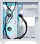  Qube REEF ARGB White (REEF_GMNU3)