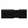  Kingston 32Gb DataTraveler 100 Generation 3 USB3.0 (DT100G3/32GB)