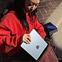  Apple MacBook Air 13 M4 A3240 Midnight (MC6C4UA/A)