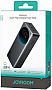 ������� ������������� Joyroom 30000mAh PD 65W Black (JR-PBF05)