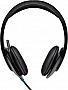  Logitech H540 USB Headset (981-000480)