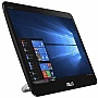 Asus V161GAT-BD015D (90PT0201-M00940)
