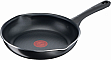��������� Tefal Day by Day 24�� (B5580423_SET)