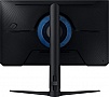 Монитор Samsung LS27DG300EIXCI Монитор Samsung LS27DG300EIXCI