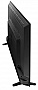  Samsung UE55NU7090UXUA