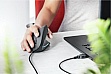 ����� Trust Verto Ergonomic (22885)