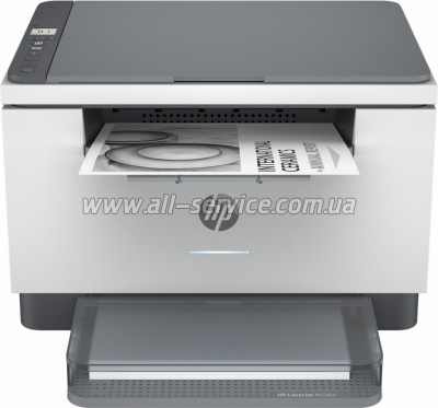 МФУ HP LaserJet M236d (9YF94A) МФУ HP LaserJet M236d (9YF94A)