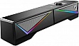   HP DHE-6005 6 RGB USB (DHE-6005)